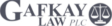 gafkay-logo