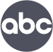 legal practice management ABC company logo