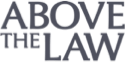 above the law logo