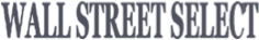 Wall Street Journal Logo