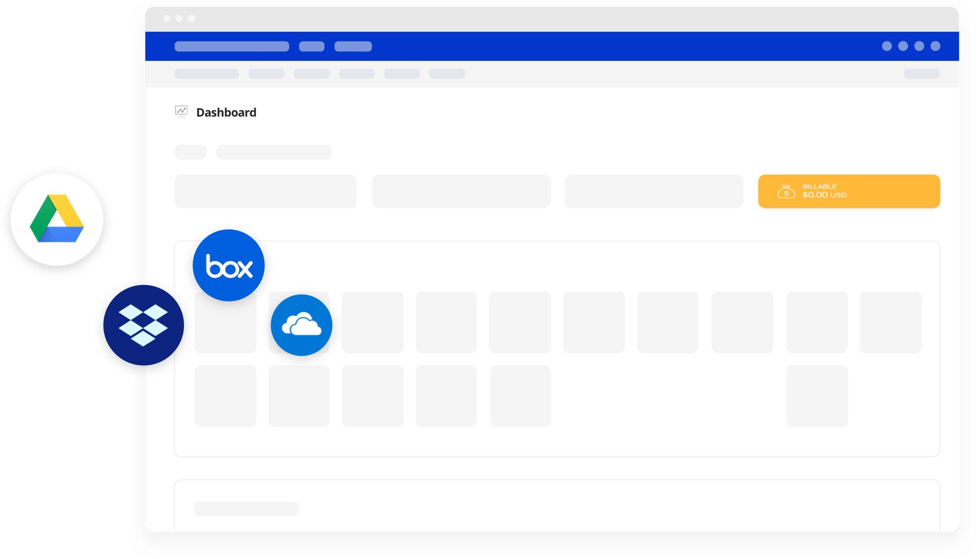 PracticePanther integrations