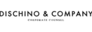 Dischino-Company-logo