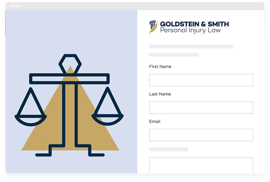 Automate Legal Client Intake | PracticePanther