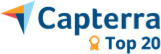 capterra logo