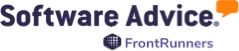 Software advice logo
