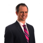 Keathel Chauncey, Esq.