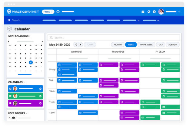 legal-calendar-software-practicepanther