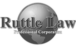 ruttle-law-logo