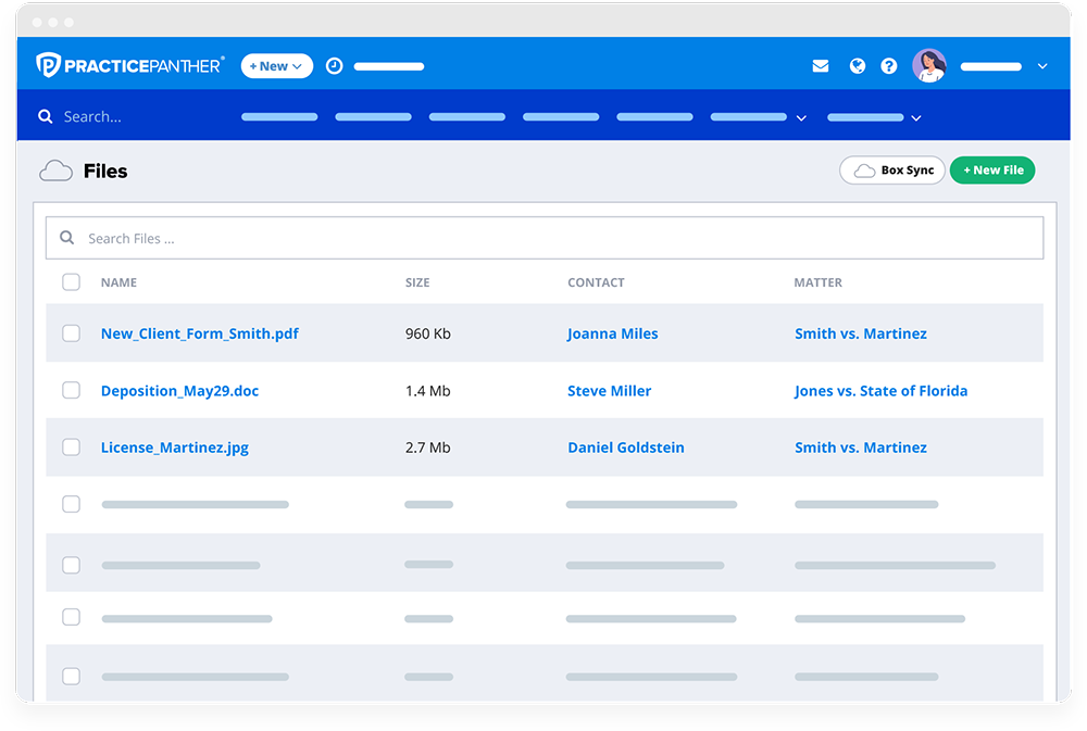 Document Management Software: Your Files' New Best Friend